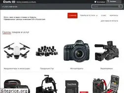 Sites similar to psp-df.kz