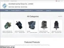 Sites similar to psp-dtv4all.org