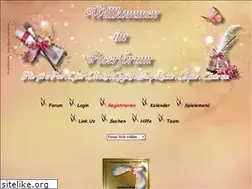 Sites similar to psp-grafikwelt.de