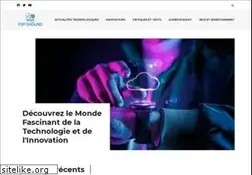 Sites similar to psp-ground.net