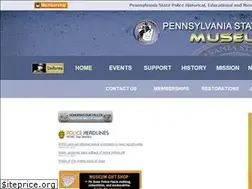 Sites similar to psp-hemc.org