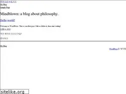 Sites similar to psp-hq.com