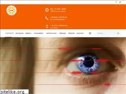Sites similar to psp-information.de