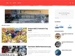 Sites similar to psp-ppsspp.blogspot.com
