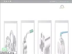 Sites similar to psp-steel.ir