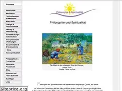 Sites similar to psp-tao.de