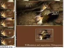 Sites similar to psp-traumland.de