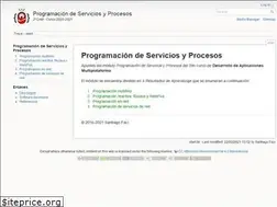 Sites similar to psp.codeandcoke.com