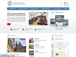 Sites similar to psp.cz