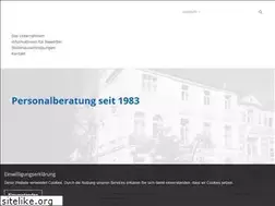 Sites similar to psp.de