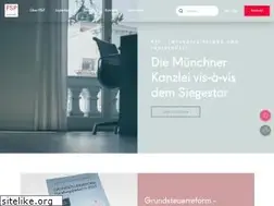 Sites similar to psp.eu