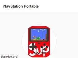 Sites similar to psp.istudy.win