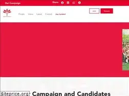 Sites similar to psp.org.sg