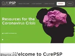 Sites similar to psp.org