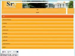 Sites similar to psp2.krasnik.pl