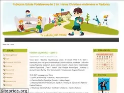 Sites similar to psp2.radom.pl
