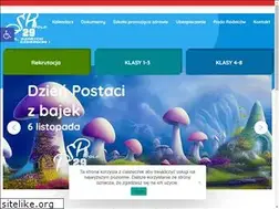 Sites similar to psp29.opole.pl