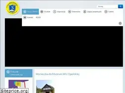 Sites similar to psp3jl.pl