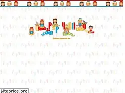 Sites similar to psp4all.com