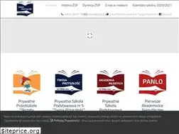 Sites similar to psp5.pl