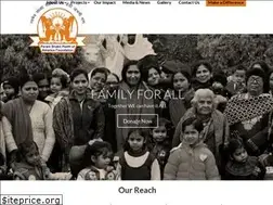 Sites similar to pspa-usa.com