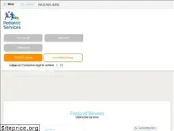 Sites similar to pspa.md