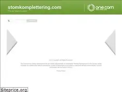 Sites similar to pspab.se