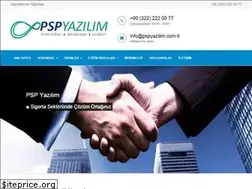 Sites similar to pspacente.com