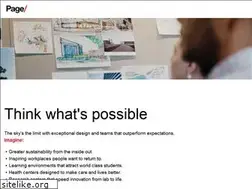 Sites similar to pspaec.com