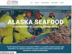 Sites similar to pspafish.net