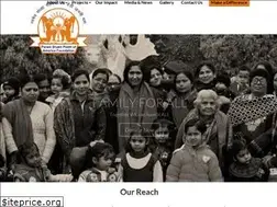 Sites similar to pspausa.com