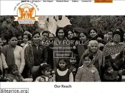 Sites similar to pspausa.org