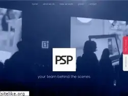 Sites similar to pspav.com