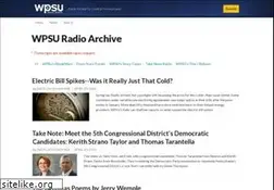 Sites similar to pspb.org