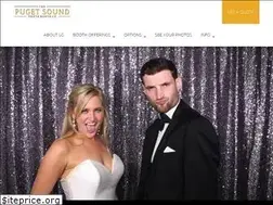 Sites similar to pspbc.com