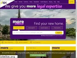 Sites similar to pspc.co.uk
