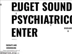 Sites similar to pspc.org