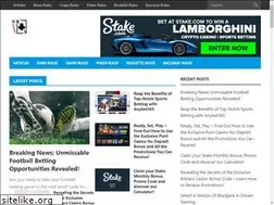 Sites similar to pspcentral.org