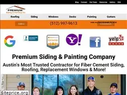 Sites similar to pspcompany.com