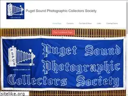 Sites similar to pspcs.org