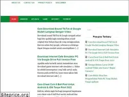 Sites similar to pspdemocenter.org