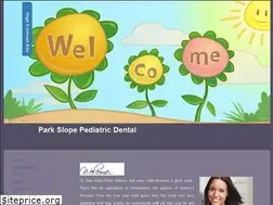 Sites similar to pspdental.net
