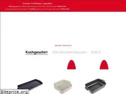 Sites similar to pspdeutschland.de