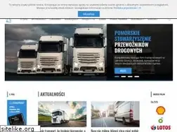 Sites similar to pspdgdynia.pl