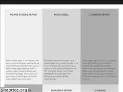 Sites similar to pspdiesel.com