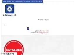 Sites similar to pspegof.com