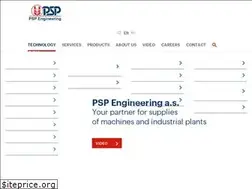 Sites similar to pspeng.com