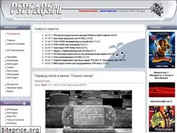 Sites similar to pspfaqs.ru
