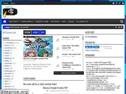 Sites similar to pspfilez.blogspot.com
