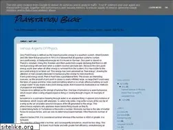 Sites similar to pspfreegallary.blogspot.com